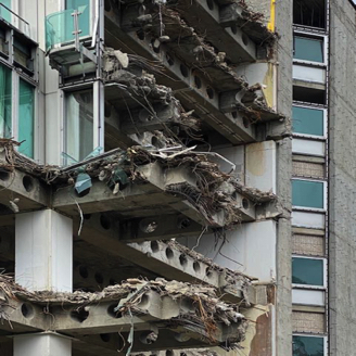 VegloToGO - 85.jpeg VegloToGO - 85.jpeg